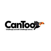 CanToo logo