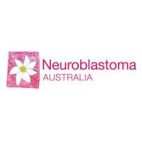 Neuroblastoma Australia logo