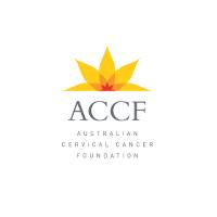 ACCF logo