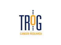 TROG Cancer Research logo