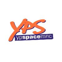 YP Space logo